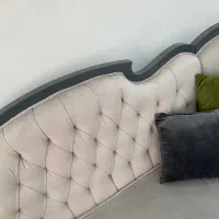 مبلمان|مبلمان خانگی و میز عسلی|خاوران, |دیوار