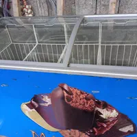 یخچال فریزر