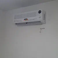 نصاب کولرگازی شارژ گاز سرویس نصاب رادیاتور و پکیج|خدمات پیشه و مهارت|مشکین‌دشت, |دیوار