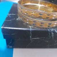 النگورنگ ثابت نو ودرحدنو