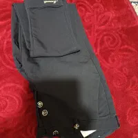 سایز ۳۳تا ۳۴