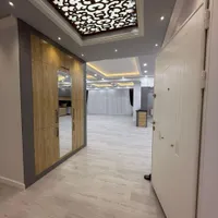 واحدکلیدنخورده لوکس ومجلل تک واحدی حضرت پور|اجارهٔ آپارتمان|ارومیه, |دیوار