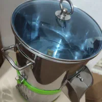 سبزی خوردکنی