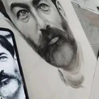 طراحی و نقاشی