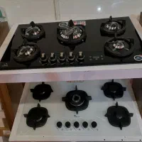 هود مخفی بین غدیر 15 و 17 اقساط|هود|گرگان, |دیوار