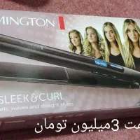 اتومو|آرایشی، بهداشتی، درمانی|شیراز, عادل آباد|دیوار