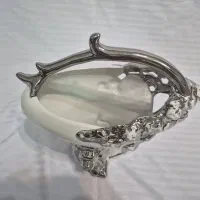 سه تیکه دکور