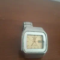 سیکو۵ خلبانی اصل