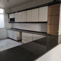 ۱۲۰ متر _ تهرانپارس غربی _ لوکیشن رشید