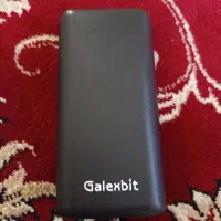 پاور بانک 20000|لوازم جانبی موبایل و تبلت|زبرخان, |دیوار