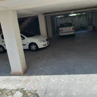 اجاره واحد مسکونی