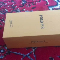 POCO M3|موبایل|ایوان, |دیوار