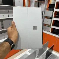 سرفیس پرو ۶ اپن باکس surface pro 6|رایانه همراه|شیراز, ملاصدرا|دیوار
