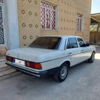 فروش ماشین بنز