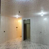 علی-آباد-خیابان-نور-اصلی-جنب-فرهنگیان