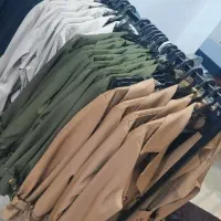 وردست واتوکار ماهر