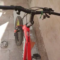 دوچرخه 20|دوچرخه، اسکیت، اسکوتر|بیجار, |دیوار
