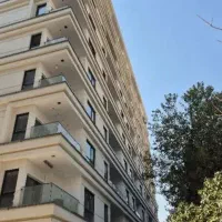 ۱۱۵متر/۳خواب خوش نقشه/صالحی
