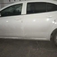 مسافرسمت مرز افغانستان با خ شاهین توضیحات ببینید