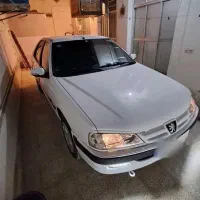 پارس xu7p|خودرو سواری و وانت|سیرجان, |دیوار