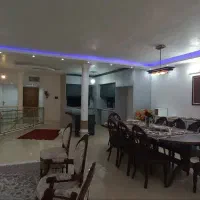 ویلایی شهرک معاوضه|فروش خانه و ویلا|سبزوار, توحیدشهر|دیوار