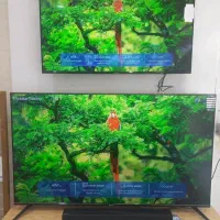 تلویزیون/بدون پیش پرداخت/18ماهه/بازار روز