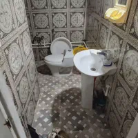 ویلایی سند دار  گاز|فروش خانه و ویلا|رشت, دروازه لاکان|دیوار