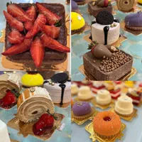 عمارت باغ تالار تشریفات عقد و عروسی ونامزدی|خدمات پذیرایی، مراسم|تهران, پونک|دیوار