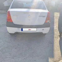 ال90مدل 96|خودرو سواری و وانت|تهران, خلازیر|دیوار