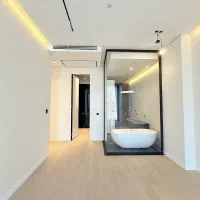 ۴۸۰ متر فرشته فول مشاعات ویو ابدی|اجارهٔ آپارتمان|تهران, الهیه|دیوار