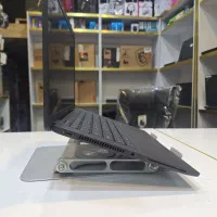 لپ تاپ dell latitude 7420|رایانه همراه|ساوه, |دیوار