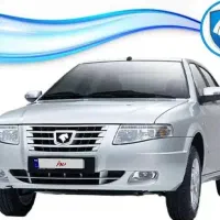 سورن پلاس / مدل ۴۰۵