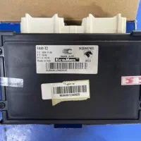 ایسیو کامپیوتر 206 پراید پژو نصب رایگان در محل|قطعات یدکی و لوازم جانبی|تهران, مدائن|دیوار