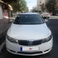 سراتو اپشنال ۲۰۰۰