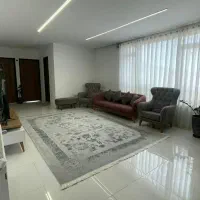 واحد-یک-خواب-صفر-خوش-نقشه