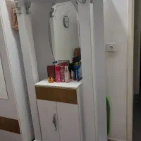 جاکفشی درحد آک بدون خط وخش