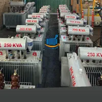 ترانس برق /ترانسفورماتور برق|مصالح و تجهیزات ساختمان|یزد, |دیوار