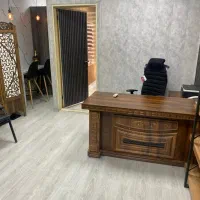 مغازه 33متری بازارآهن شادآباد