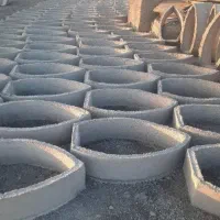 کول چاه درفردیس،کرج،شهریار،حتی تهران|مصالح و تجهیزات ساختمان|کرج, مصباح|دیوار