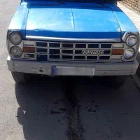 نیسان ۱۳۸۸