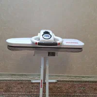 اتو پرس|اتو و لوازم اتو|تهران, والفجر (افسریه)|دیوار