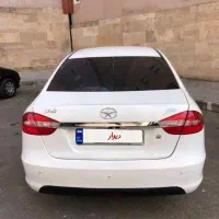 جک j5 دنده|خودرو سواری و وانت|ملارد, |دیوار