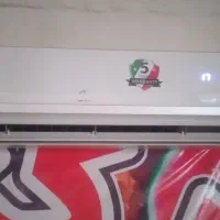 فروش اسپیلت ایوولی ۳۶ هزار