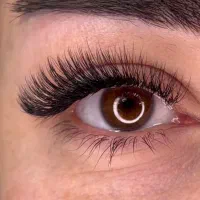 کاشت و ترمیم مژه|خدمات زیبایی و سلامت|تهران, قلهک|دیوار