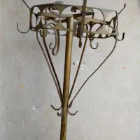 رخت اویز لباس