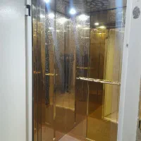 فروش ۱۱۶متر صفر سندآماده امیریه۱|فروش آپارتمان|مشهد, امیریه|دیوار