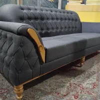 مدل پاریس (چستر)