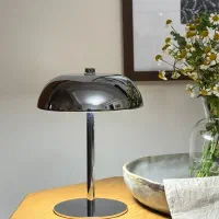 اباژور شارژی|چراغ خواب و آباژور|تهران, مجیدآباد|دیوار