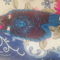 دو بند کشتی کیسه بوکس دستکش بوکس زانو بند لثه بند|تجهیزات ورزشی|سنندج, |دیوار