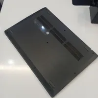 لپ تاپ lenovo n4020|رایانه همراه|مشهد, احمدآباد|دیوار